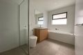 Property photo of 6/4-6 McFadzean Avenue Reservoir VIC 3073