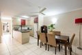 Property photo of 4/59 Macalister Street Mackay QLD 4740
