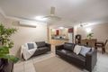 Property photo of 4/59 Macalister Street Mackay QLD 4740