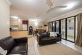 Property photo of 4/59 Macalister Street Mackay QLD 4740