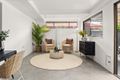 Property photo of 31 Lexham Street Bald Hills QLD 4036