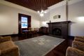 Property photo of 3 Clifton Road Jamestown SA 5491