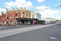 Property photo of 37 Tait Street Fitzroy North VIC 3068