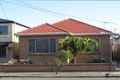 Property photo of 56 Johnson Street Mascot NSW 2020
