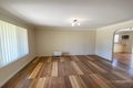 Property photo of 1/76 Dalman Parkway Glenfield Park NSW 2650