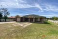 Property photo of 1/76 Dalman Parkway Glenfield Park NSW 2650