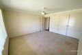 Property photo of 1/76 Dalman Parkway Glenfield Park NSW 2650