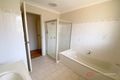 Property photo of 1/76 Dalman Parkway Glenfield Park NSW 2650