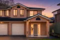 Property photo of 14B Swan Street Rydalmere NSW 2116