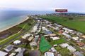 Property photo of 16 Gregory Court Indented Head VIC 3223
