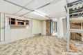 Property photo of 1 Bougainvillea Avenue Forrestfield WA 6058