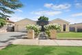 Property photo of 42 Scrivener Street O'Connor ACT 2602