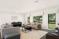 Property photo of 42 Scrivener Street O'Connor ACT 2602