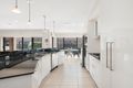 Property photo of 42 Scrivener Street O'Connor ACT 2602