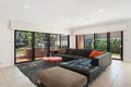 Property photo of 42 Scrivener Street O'Connor ACT 2602