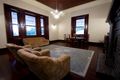 Property photo of 3 Clifton Road Jamestown SA 5491