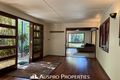 Property photo of 20 Lindenthal Road Park Ridge QLD 4125