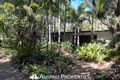 Property photo of 20 Lindenthal Road Park Ridge QLD 4125