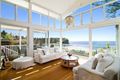 Property photo of 200 Barrenjoey Road Newport NSW 2106