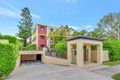 Property photo of 7/26 Bath Street Labrador QLD 4215