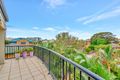 Property photo of 7/26 Bath Street Labrador QLD 4215