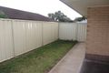 Property photo of 3/56 Marden Road Marden SA 5070