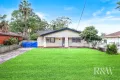 Property photo of 4 James Street Ingleburn NSW 2565