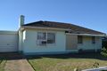 Property photo of 1 Wyndham Street Warradale SA 5046