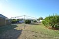 Property photo of 1 Wyndham Street Warradale SA 5046