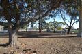 Property photo of 1 Wyndham Street Warradale SA 5046