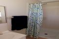 Property photo of 9/24 Pretoria Street Zillmere QLD 4034