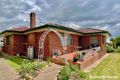 Property photo of 57 Camp Street Grenfell NSW 2810