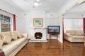 Property photo of 60 Table Street Port Macquarie NSW 2444
