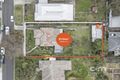 Property photo of 14 Pleasant Street Pascoe Vale VIC 3044