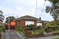 Property photo of 14 Pleasant Street Pascoe Vale VIC 3044