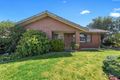 Property photo of 43B Hovell Street Yarrawonga VIC 3730
