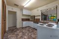 Property photo of 43B Hovell Street Yarrawonga VIC 3730