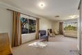 Property photo of 43B Hovell Street Yarrawonga VIC 3730