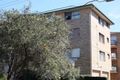 Property photo of 9/67 Parramatta Street Cronulla NSW 2230