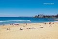 Property photo of 9/67 Parramatta Street Cronulla NSW 2230