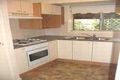 Property photo of 70 Cowley Drive Flinders View QLD 4305