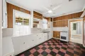 Property photo of 13 Malcolm Crescent Shepparton VIC 3630