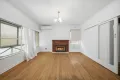 Property photo of 13 Malcolm Crescent Shepparton VIC 3630