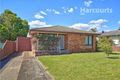 Property photo of 12 Hargrave Street Leumeah NSW 2560