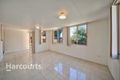 Property photo of 12 Hargrave Street Leumeah NSW 2560
