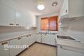 Property photo of 12 Hargrave Street Leumeah NSW 2560