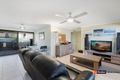 Property photo of 19 Edinburgh Crescent St Andrews NSW 2566