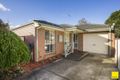 Property photo of 2/15 Woodville Park Drive Hoppers Crossing VIC 3029