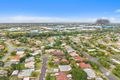 Property photo of 16 Frangipani Court Kallangur QLD 4503