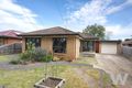 Property photo of 19 Kees Road Lara VIC 3212